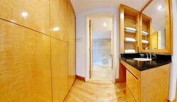 Grange 70 (D10), Apartment #606898641